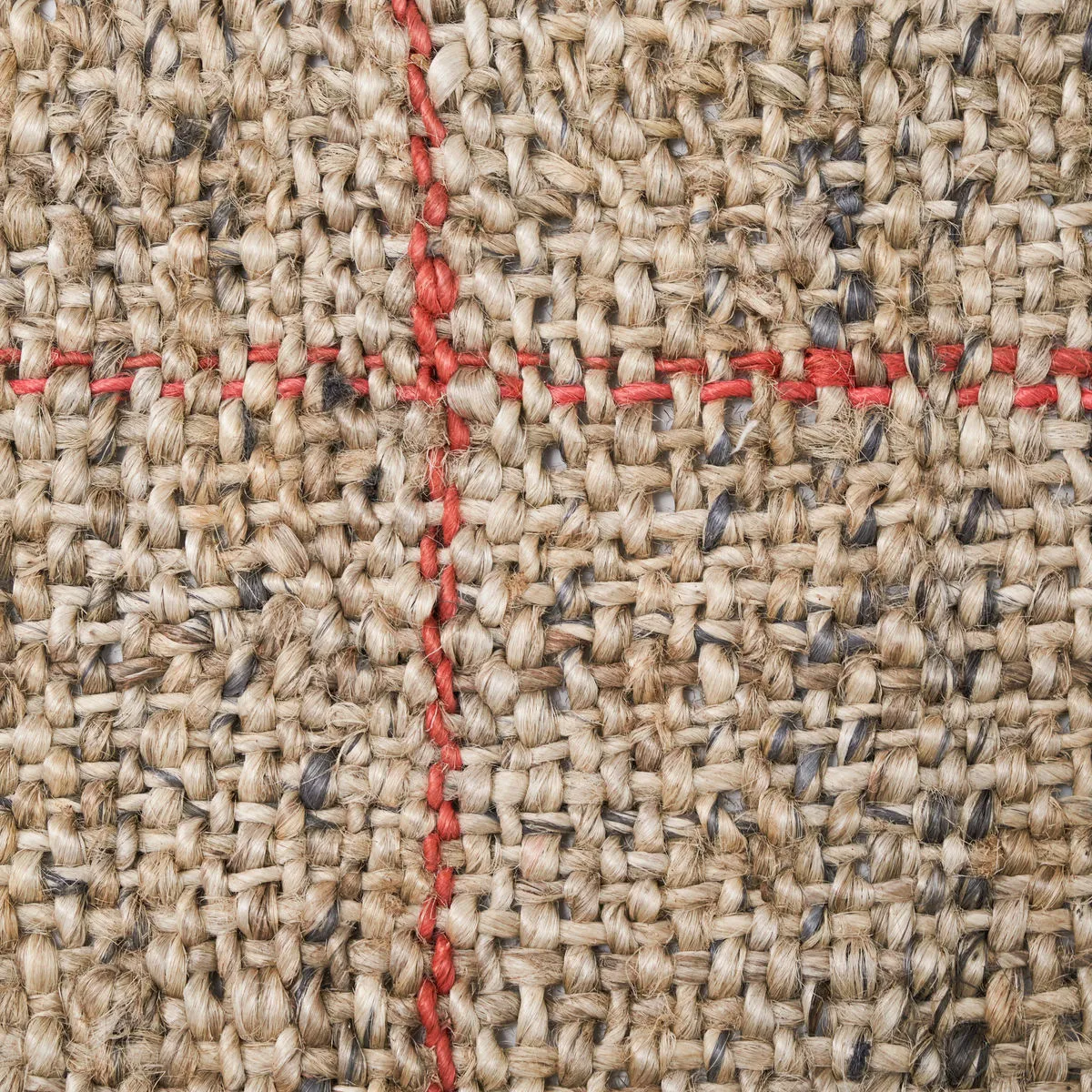 Atur tæppe, 70x140 cm House Doctor