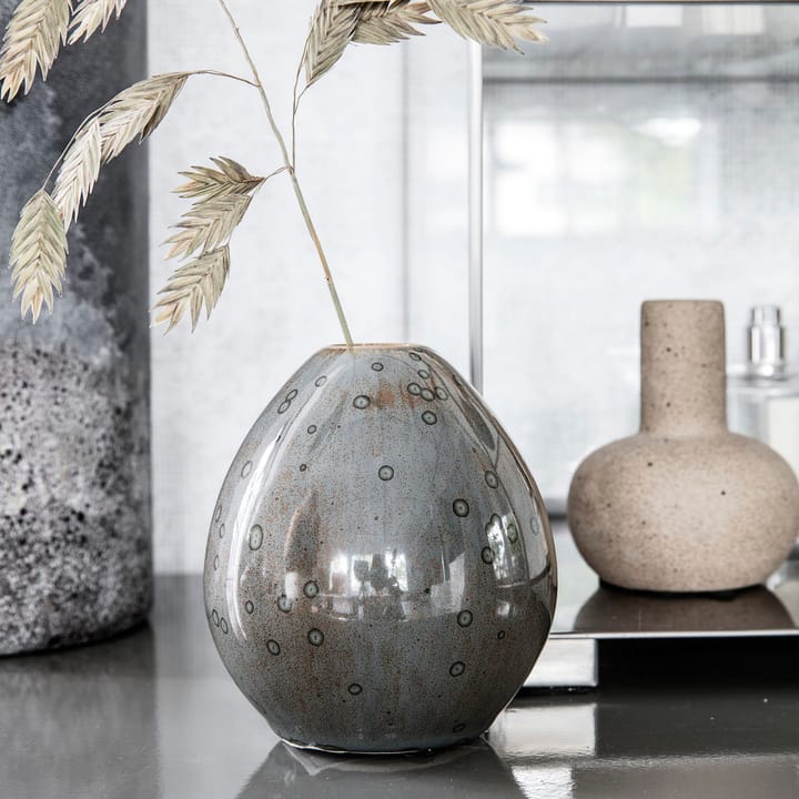 Baby vase fra House - NordicNest.dk