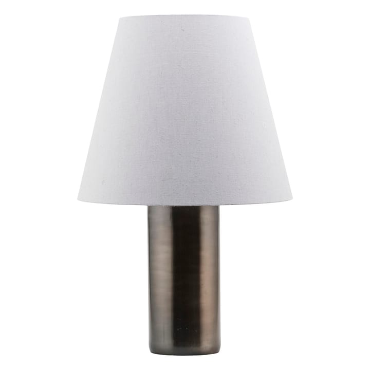 Bakora lampefod 52 cm, Jern House Doctor