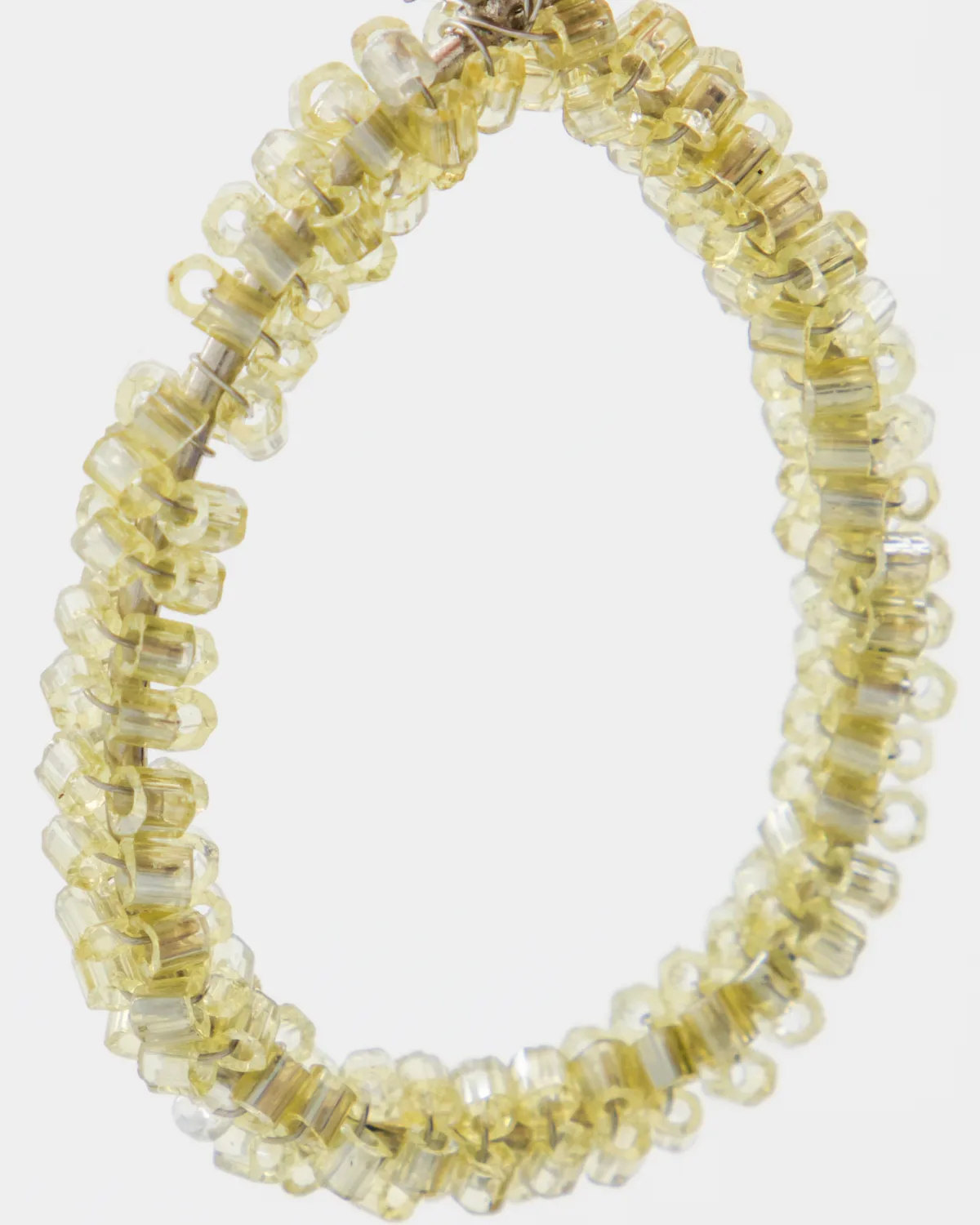 Beads påskehæng 3 pak, Champagne House Doctor