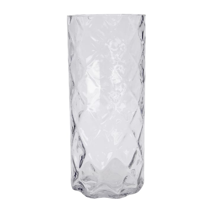 Bubble vase 35 cm
, Klar House Doctor