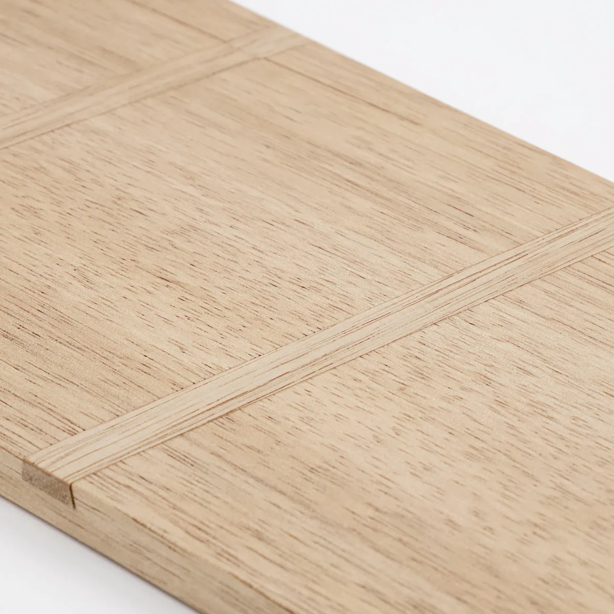 Carve skærebræt 21x54 cm, Natur House Doctor