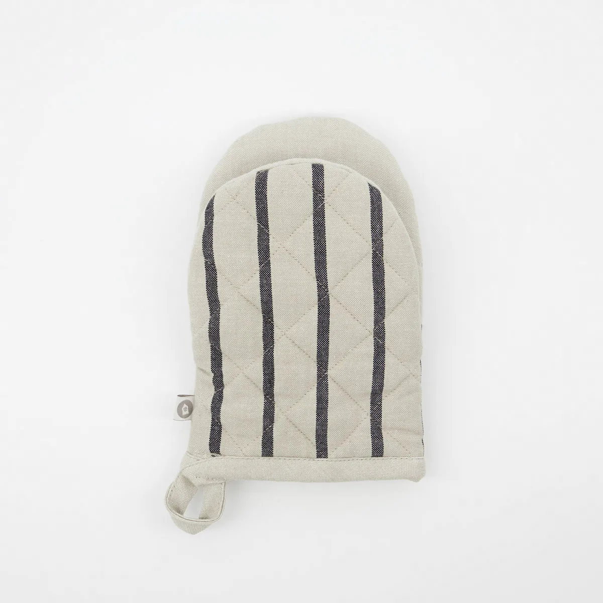 Chef grillhandske, Sort House Doctor