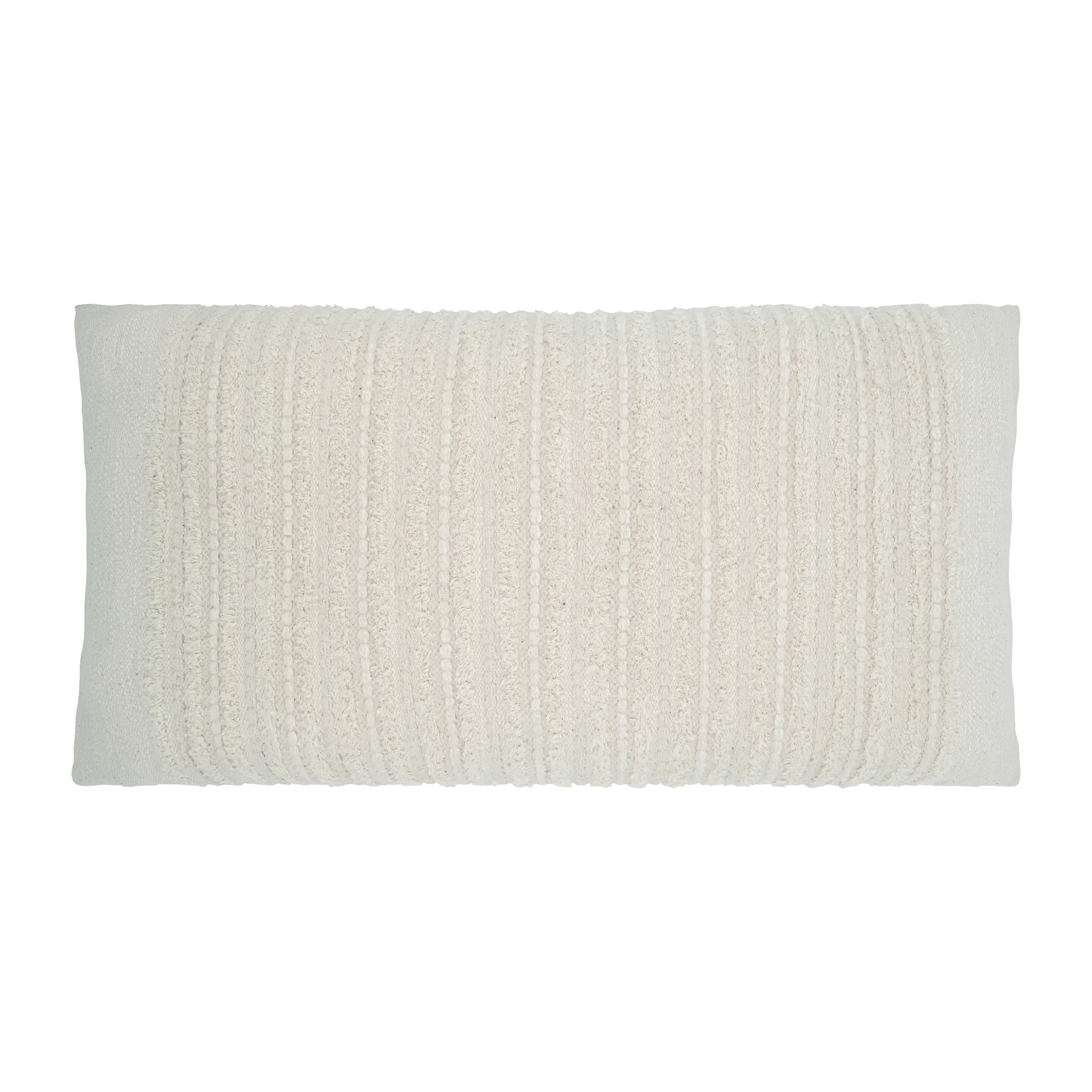 Chil pudebetræk, 40x80 cm House Doctor