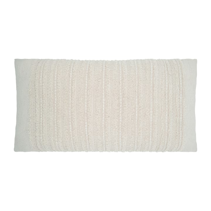 Chil pudebetræk - 40x80 cm - House Doctor