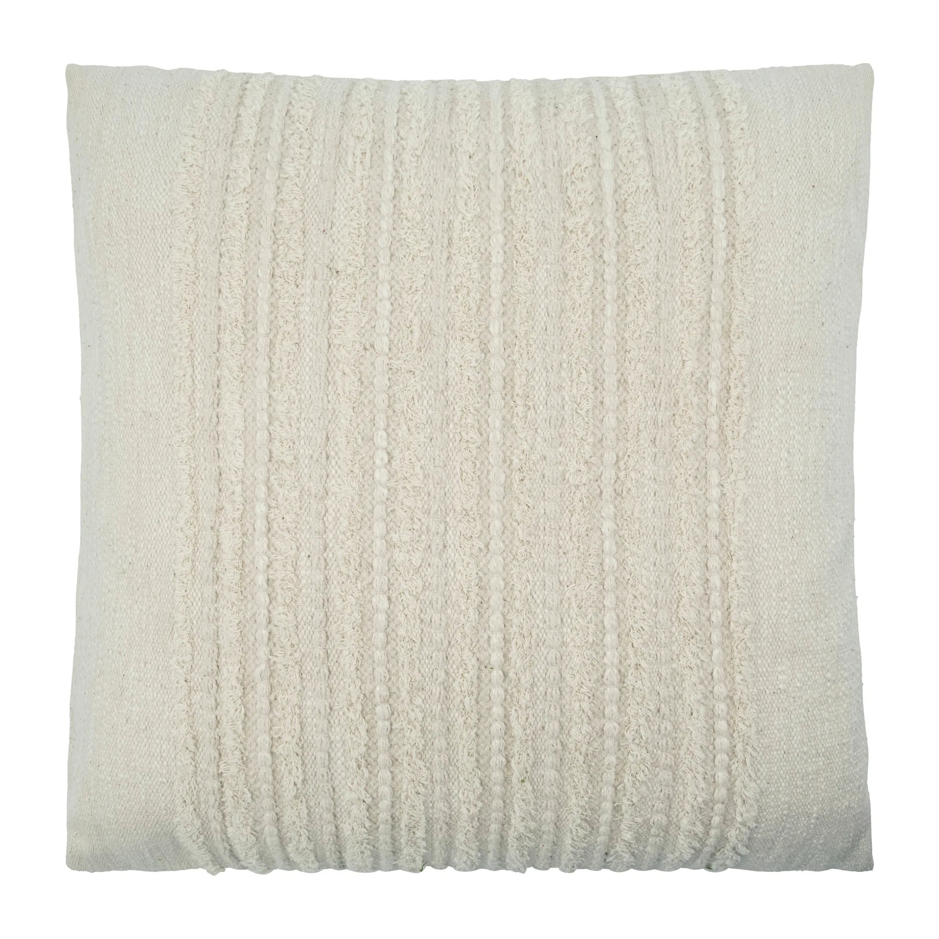 Chil pudebetræk, 50x50 cm House Doctor