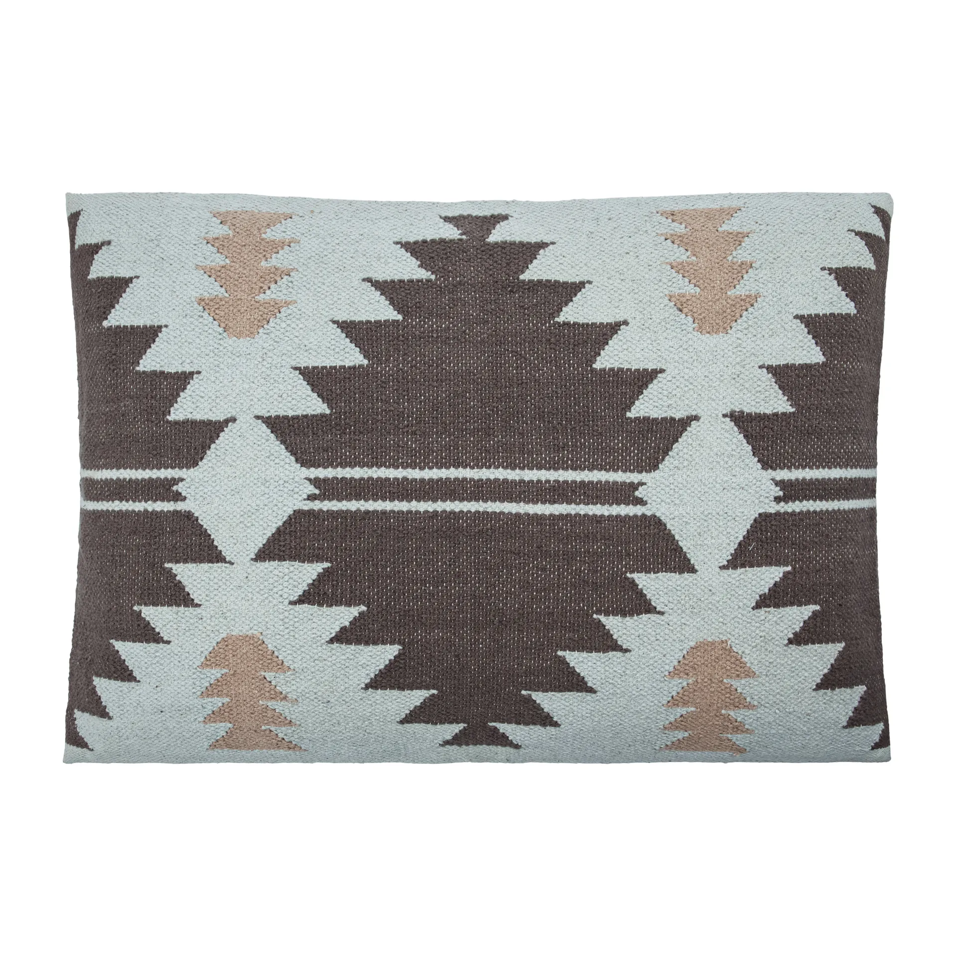 Class pudebetræk, 40x60 cm House Doctor