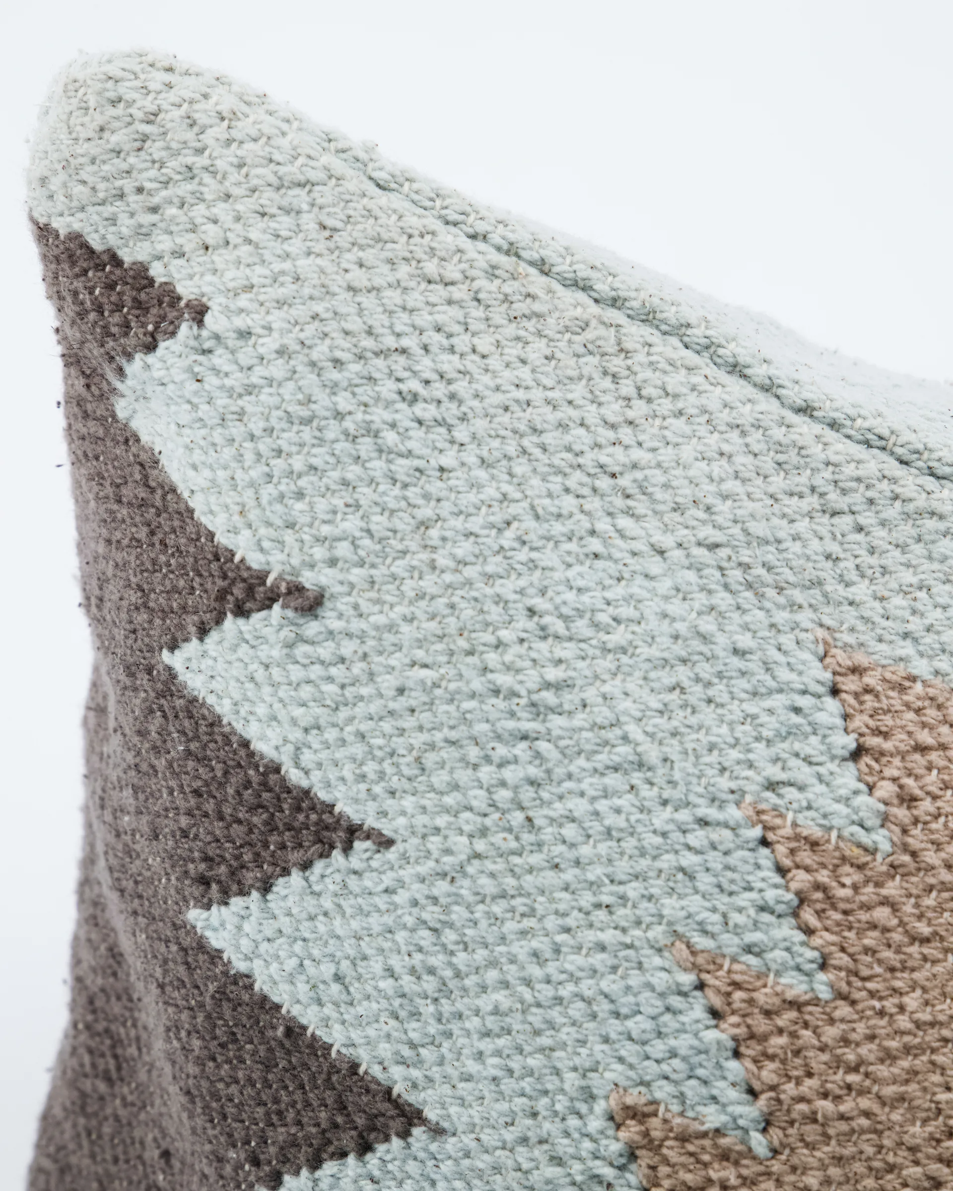 Class pudebetræk, 40x60 cm House Doctor