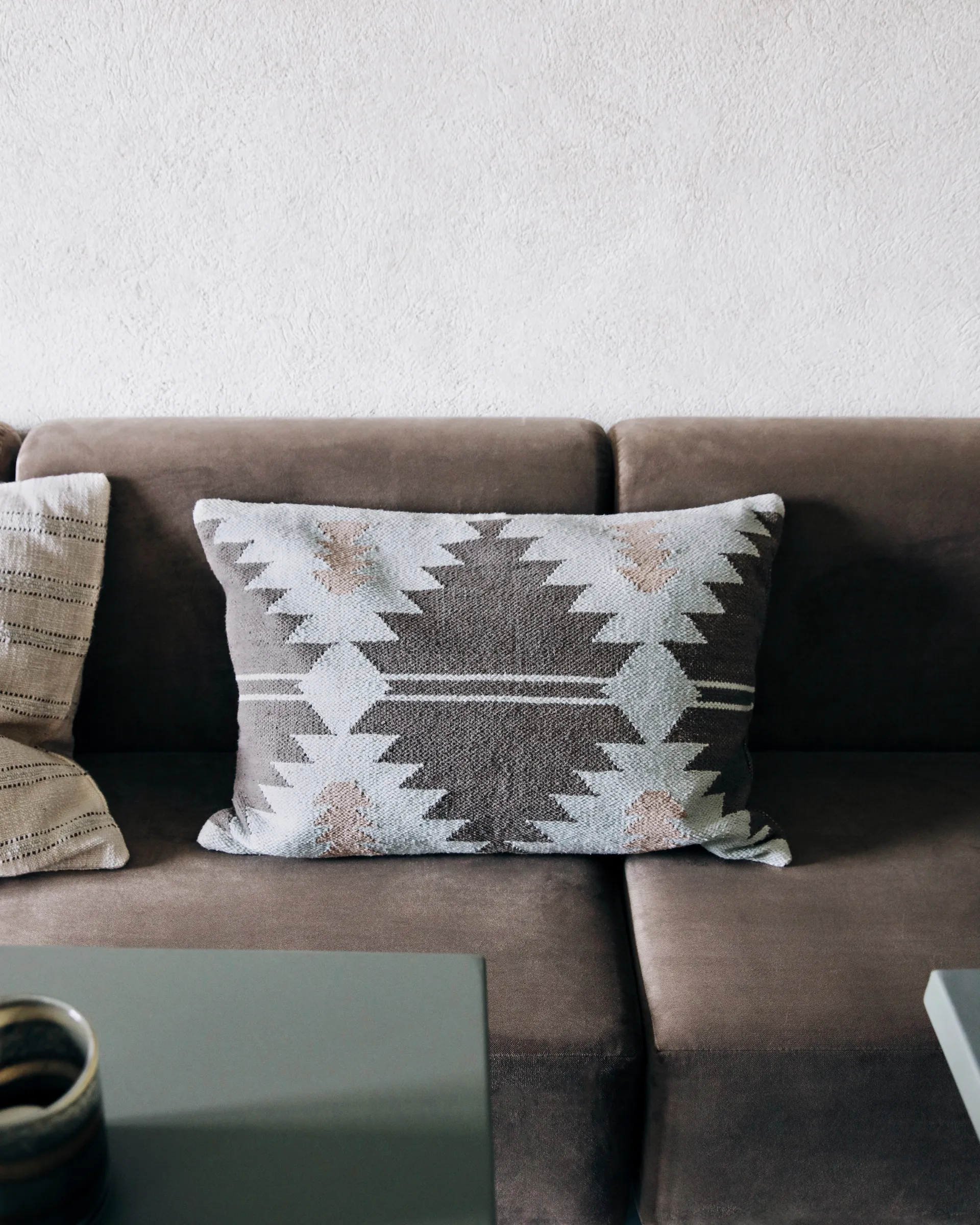 Class pudebetræk, 40x60 cm House Doctor