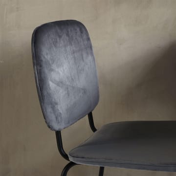 Comma stol pakke med to styk - grå - House Doctor