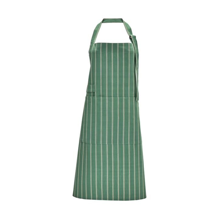 Cook forklæde - Grøn - House Doctor