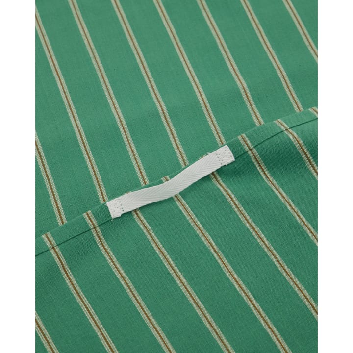 Cook viskestykke 55x75 cm 3-pak, Grøn House Doctor