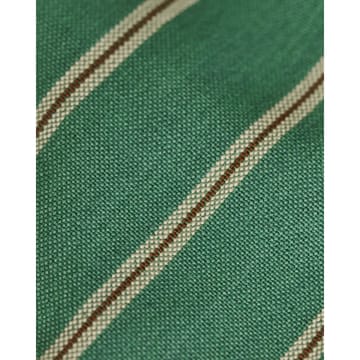 Cook viskestykke 55x75 cm 3-pak - Grøn - House Doctor