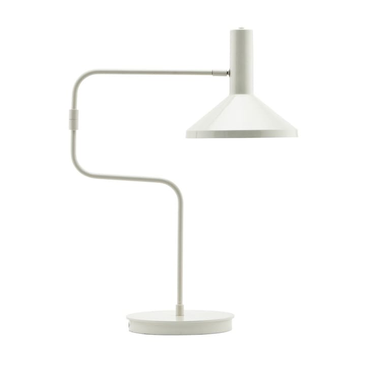 Desk bordlampe, Ecru House Doctor
