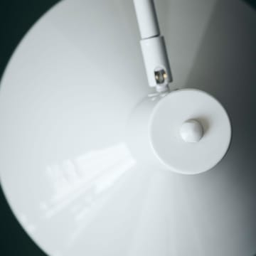 Desk bordlampe - Ecru - House Doctor