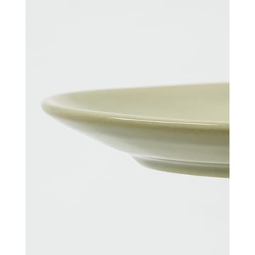 Diva kagefad Ø16 cm - Lyseblå - House Doctor