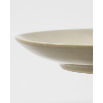 Diva tallerken Ø22,5 cm - Lyseblå - House Doctor