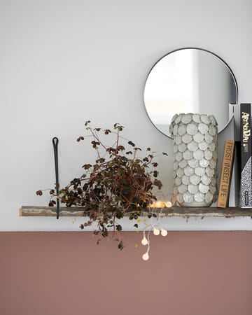 Dot vase - 30 cm - House Doctor