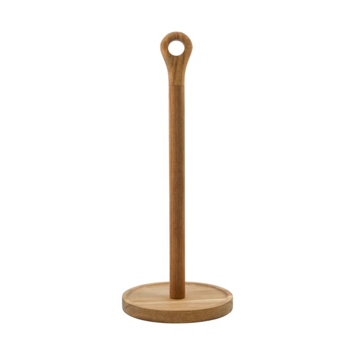 Eya køkkenrulleholder natur - 31 cm - House Doctor