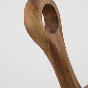 Eya skærebræt - 12x55 cm - House Doctor