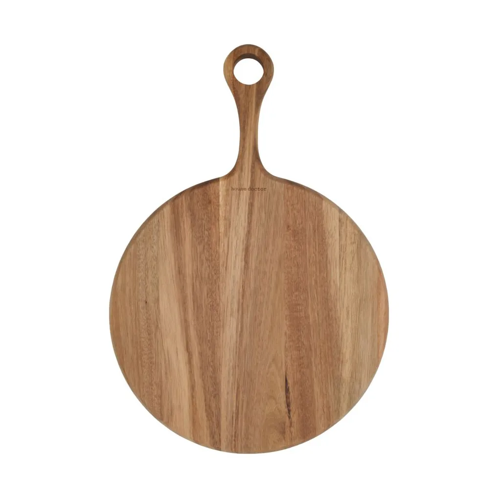 Eya skærebræt, 32x47 cm House Doctor