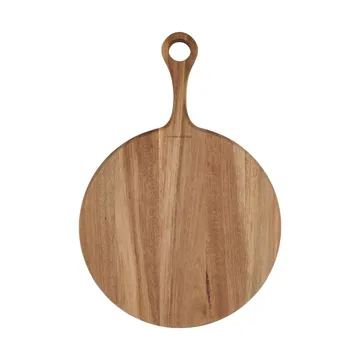 Eya skærebræt - 32x47 cm - House Doctor