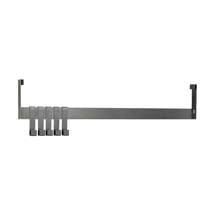 Fari skinne 85,5 cm - Sort - House Doctor