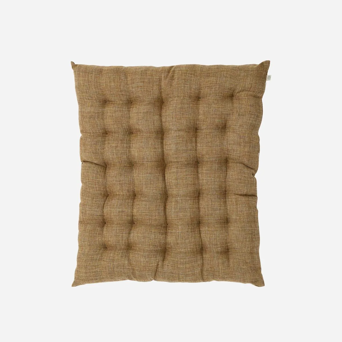 Fine siddehynde 60x70 cm, Camel House Doctor