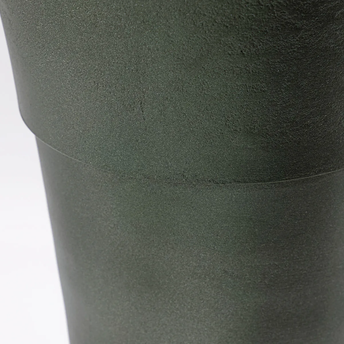 Florist vase 45 cm, Grøn House Doctor