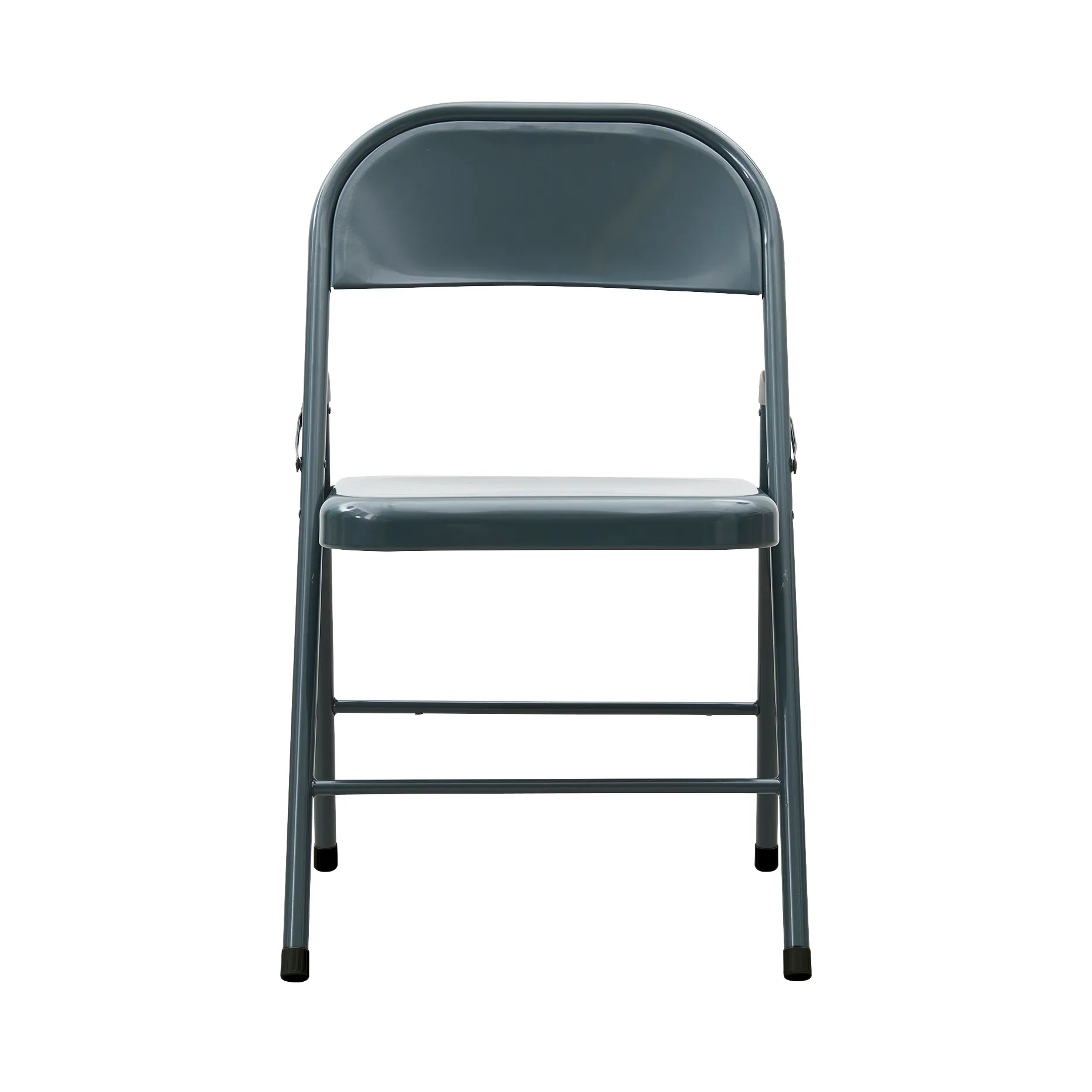 Fold It stol, Mørkegrå House Doctor