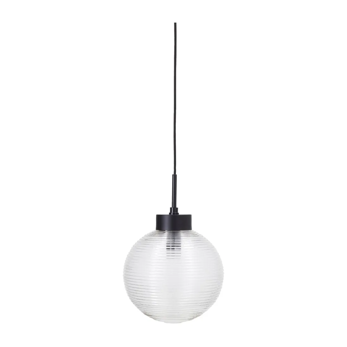 Gaia pendel, Klar House Doctor