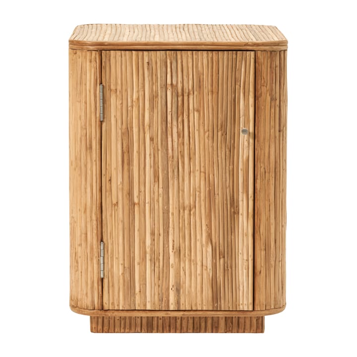 Gro skab 48x70 cm, Natur House Doctor