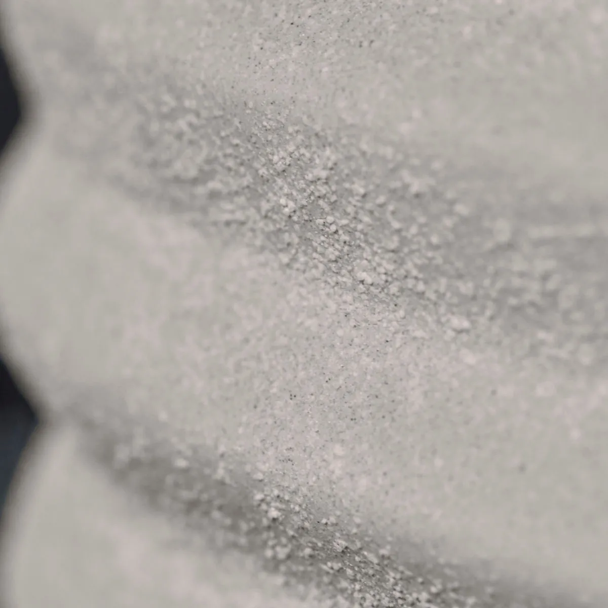 Happ krukke Ø23 cm, Off-white House Doctor