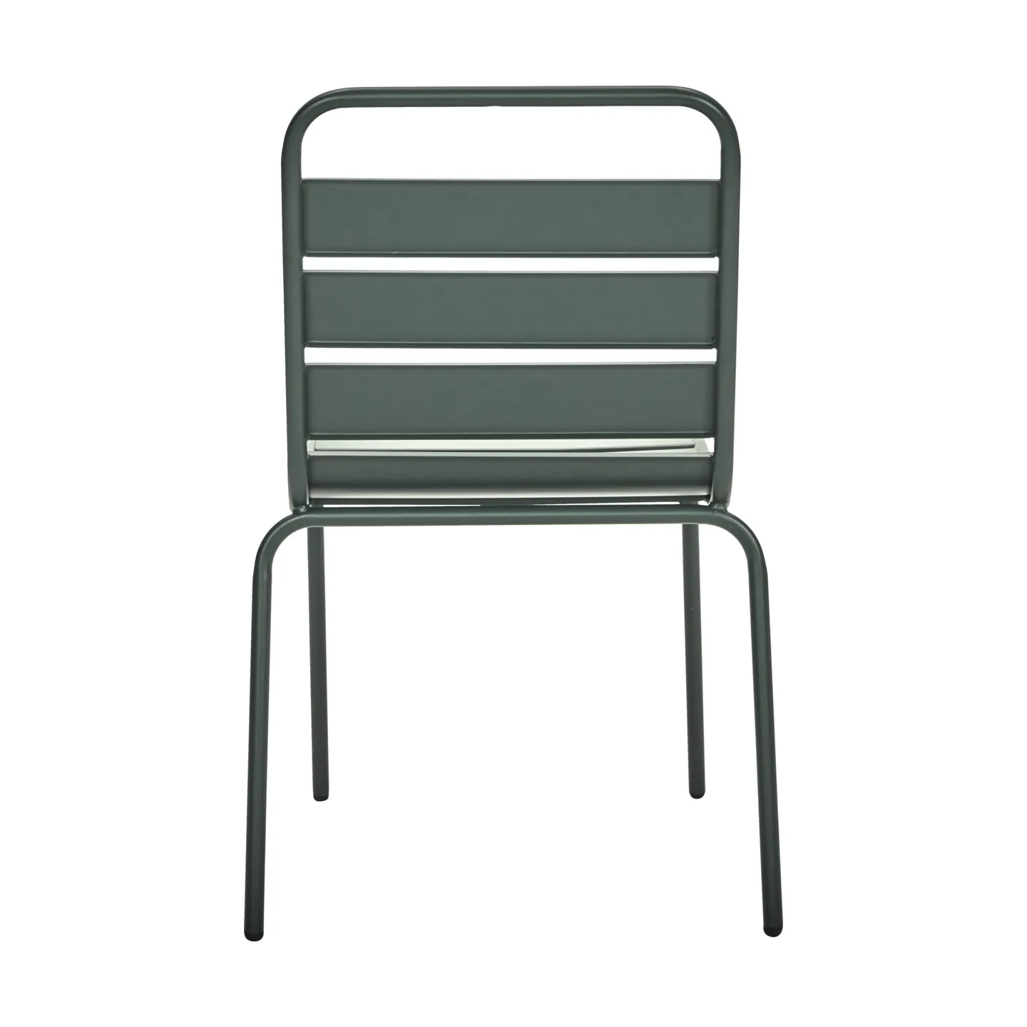 Helo stol, Grøn House Doctor