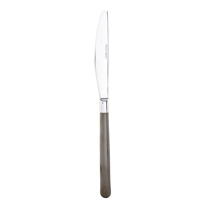House Doctor bordkniv - Rustfrit stål - House Doctor