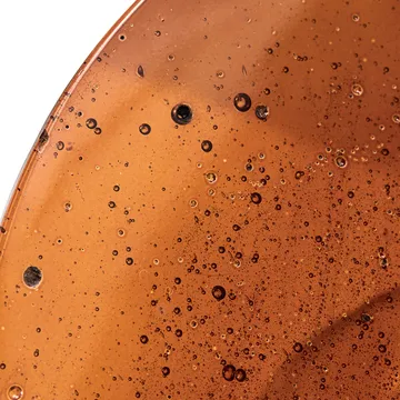 Hover pendel - Amber - House Doctor