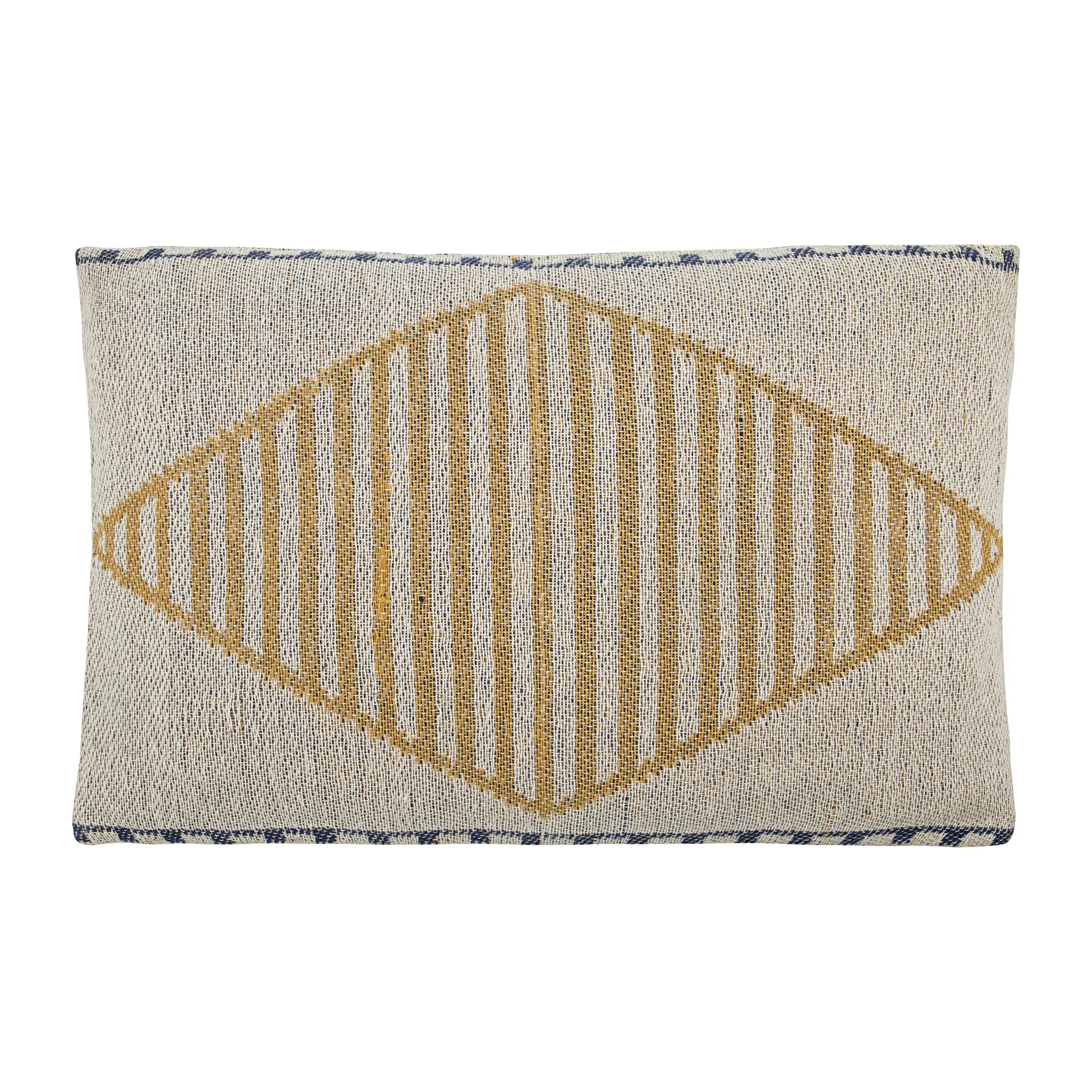 Jaipu pudebetræk, 30x50 cm House Doctor