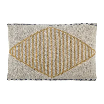 Jaipu pudebetræk - 30x50 cm - House Doctor