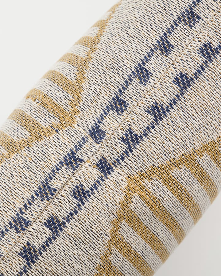 Jaipu pudebetræk, 30x50 cm House Doctor