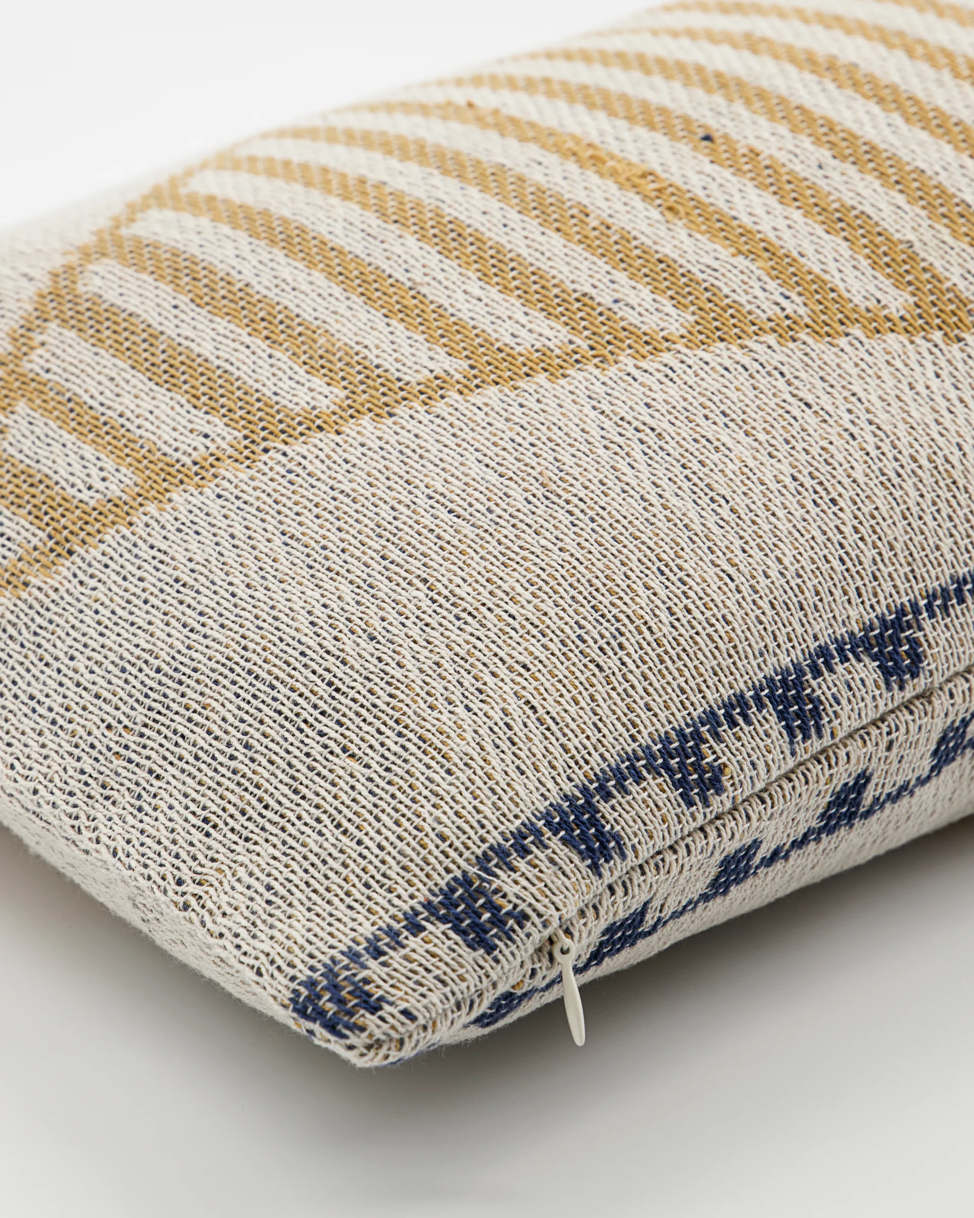 Jaipu pudebetræk, 30x50 cm House Doctor