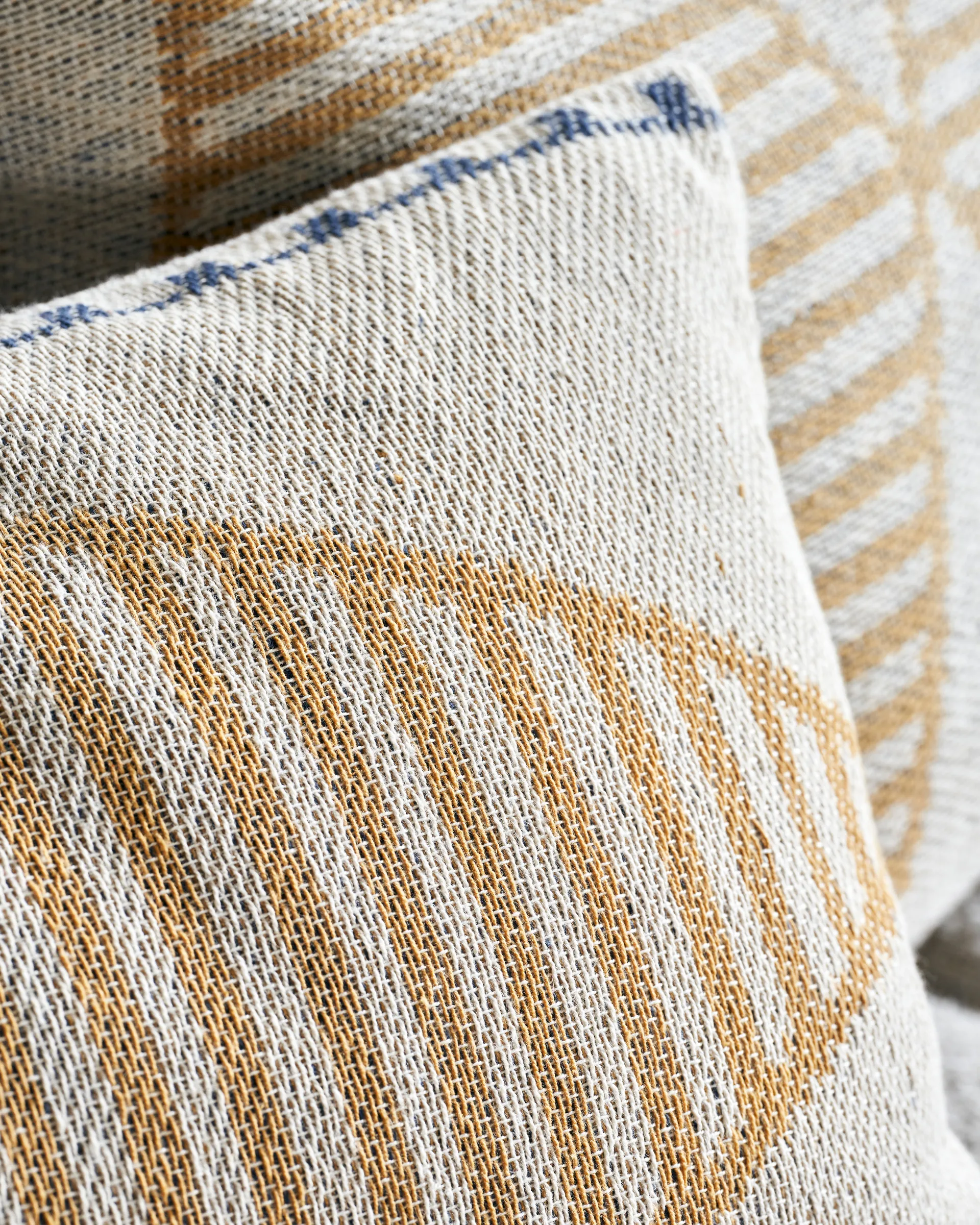 Jaipu pudebetræk, 30x50 cm House Doctor