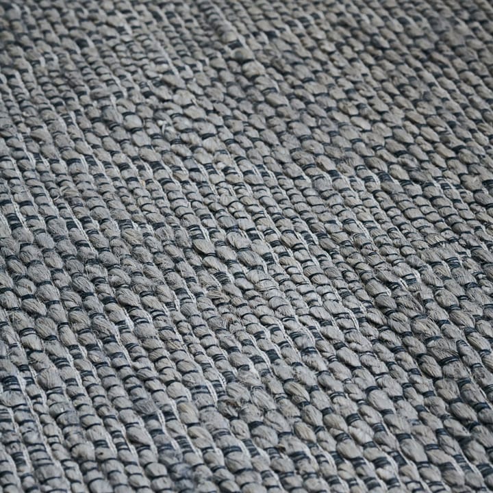 Mara tæppe 200x300 cm, Grå House Doctor