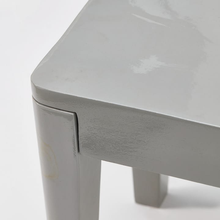 Molon taburet 46 cm, Grå House Doctor