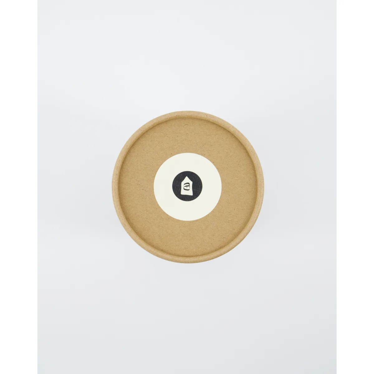 Mora bestikssæt 16 dele, Sølv finish House Doctor