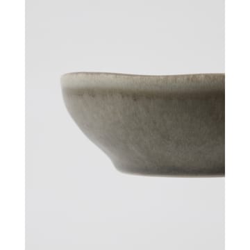 More skål Ø10 cm 2-pak - Grå - House Doctor