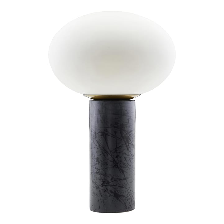 Opal bordlampe - 44 cm - House Doctor