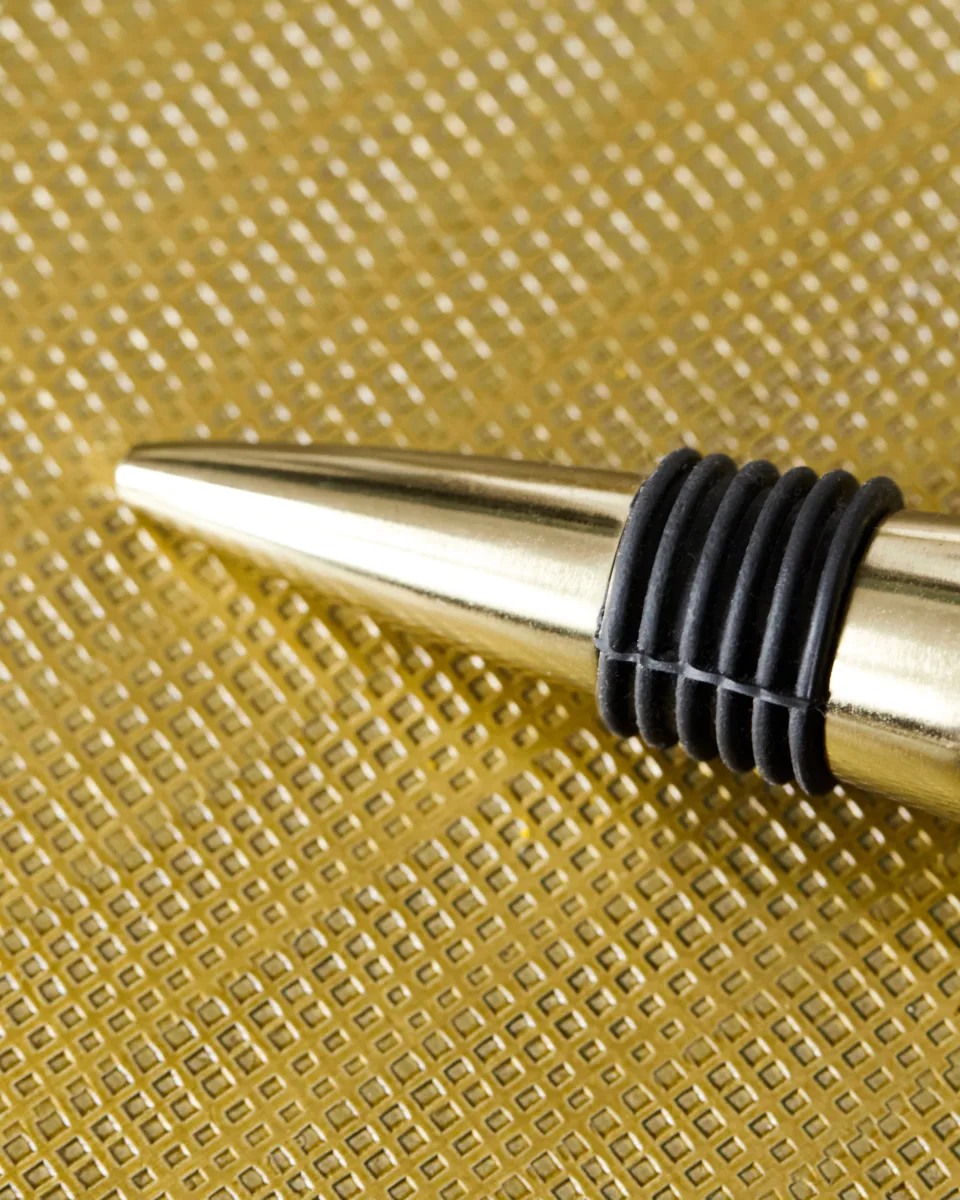 Open barsæt 2 dele, Grøn House Doctor