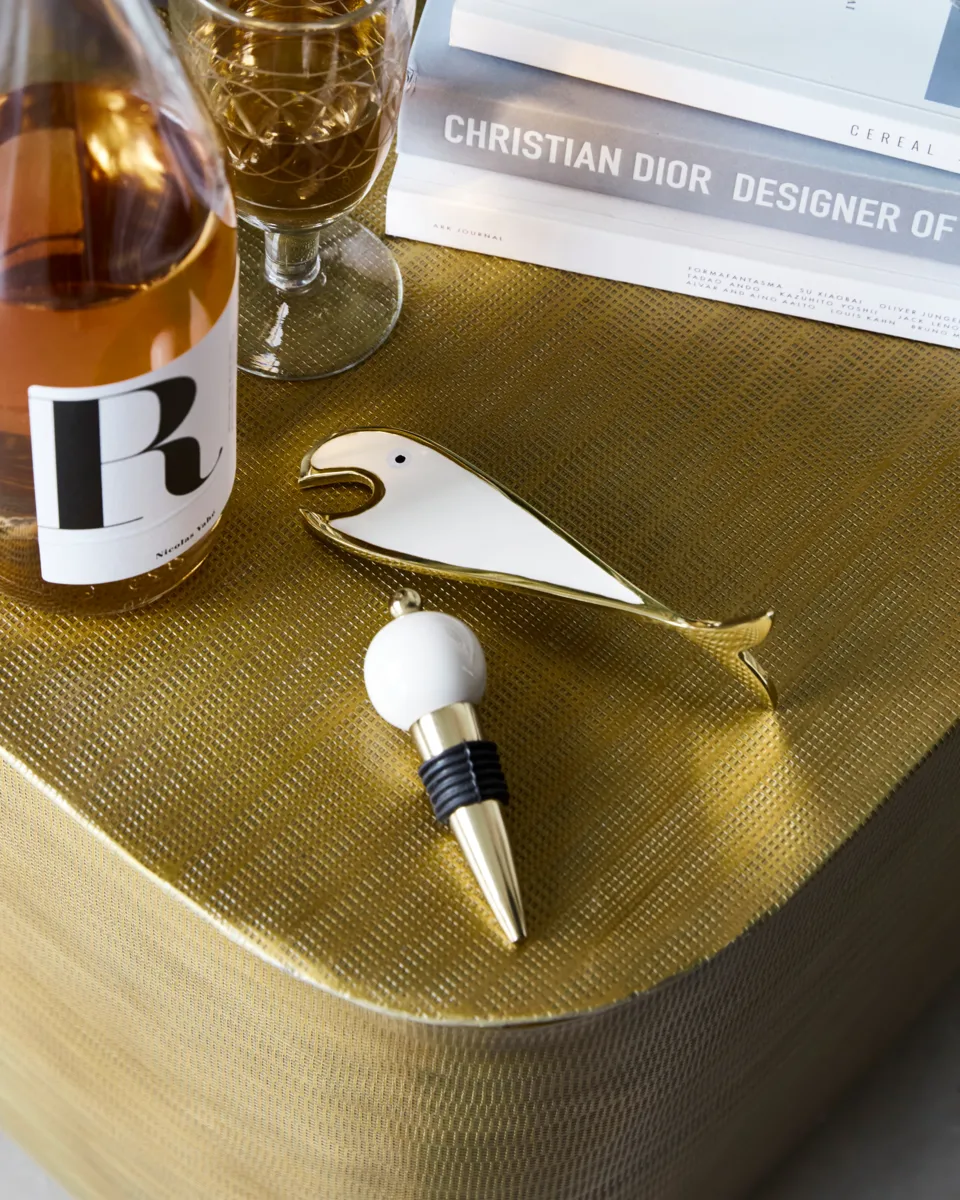 Open barsæt 2 dele, Sand House Doctor