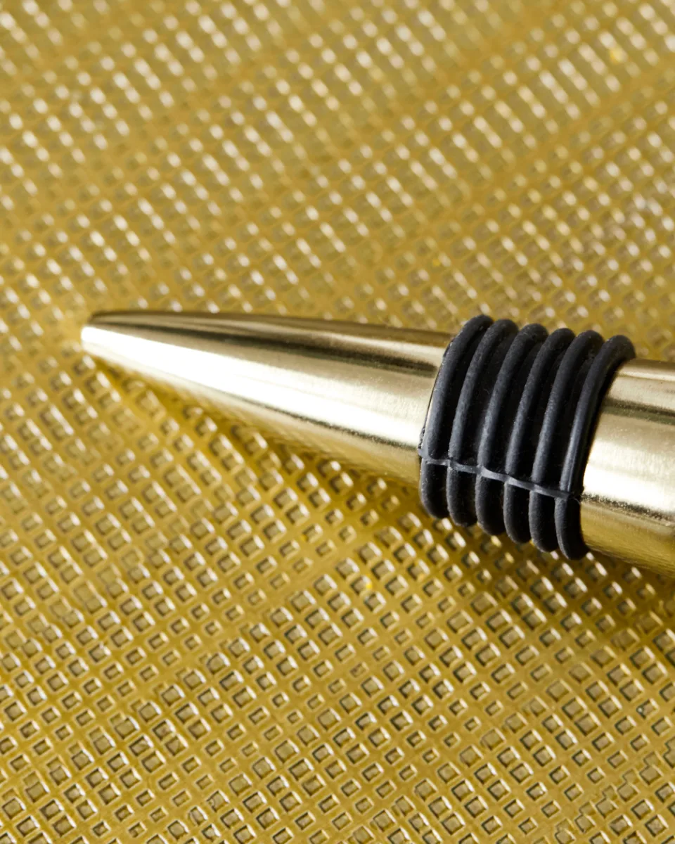 Open barsæt 2 dele, Sand House Doctor