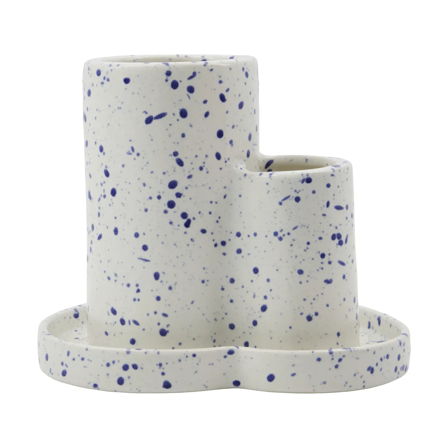 Order organisator blyantholder, Sand House Doctor